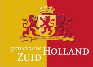 bedrijfsuitje Zuid-Holland