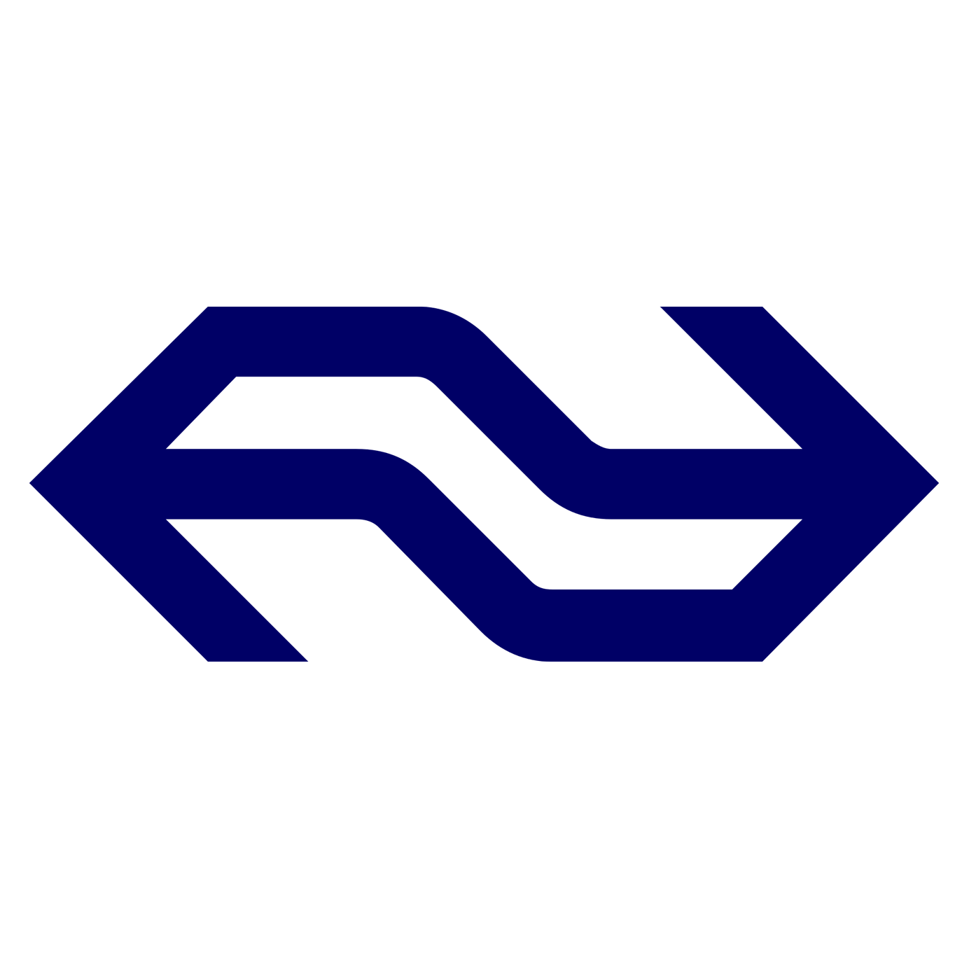 Nederlandse-spoorwegen-NS-logo
